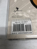Ian Fleming’s James Bond Hammerhead  (2017) Dynamite HC Andy Diggle