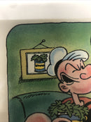 Star Wars : Return Of The Jedi (1984)