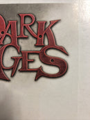 Dark Ages (2021)