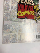 Amazing Spider-Man (2009)