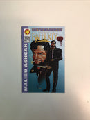 Wrath (1994) Starter Set
