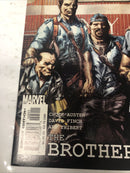 The Call Of Duty (FN/VF)