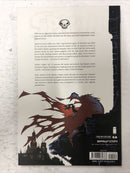 Spawn Origins Collection Vol.10 By Todd McFarlane (2011) TPB Image Comics