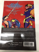 Batgirl : Batgirl Of Burnside (2015) TPB Vol