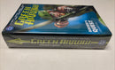 Green Arrow Archer’s Quest Omnibus Vol 1  (2025) DC HC | Kevin Smith | Meltzer