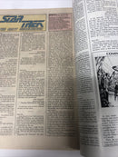 Star Trek : The Next Generation (1988)