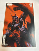 Absolute Batman (2025)