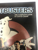 Tales Of The Teen Titans (1985)