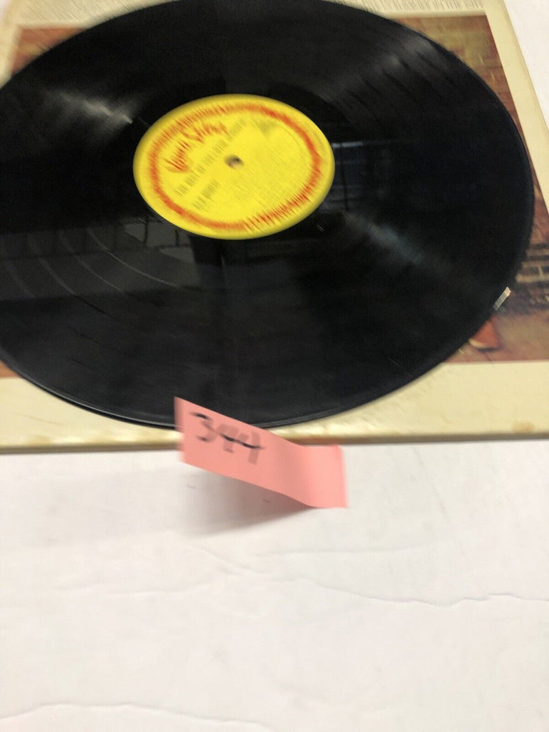 Lovin’ Spoonful The Best Of... Vinyl  LP Album