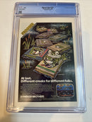 Spider-Man Marvel Tales (1984)