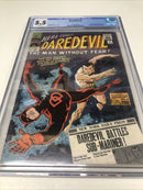 Daredevil (1965)