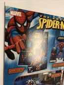 Amazing Spider Man (2009)