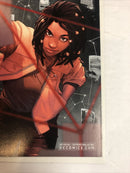 Naomi (2019)
