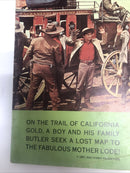 Bullwhip Griffin (1967)