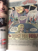 The New Adventures Of Superboy (1982)