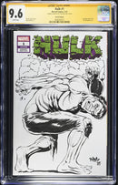Hulk (2022)
