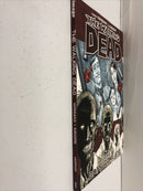 The Walking Dead (2015) TPB Vol