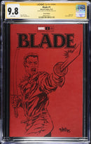 Blade (2023)