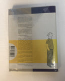 Asterois Polyp Graphic Novel Hardcover (2009) (VF/NM) | David Mazzucchelli TPB