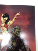 Vampiverse (2021)