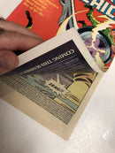 Captain America (1984)