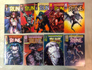 Rune Lot (1994)