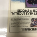 Marvel Two-In-One The Thing (1983)