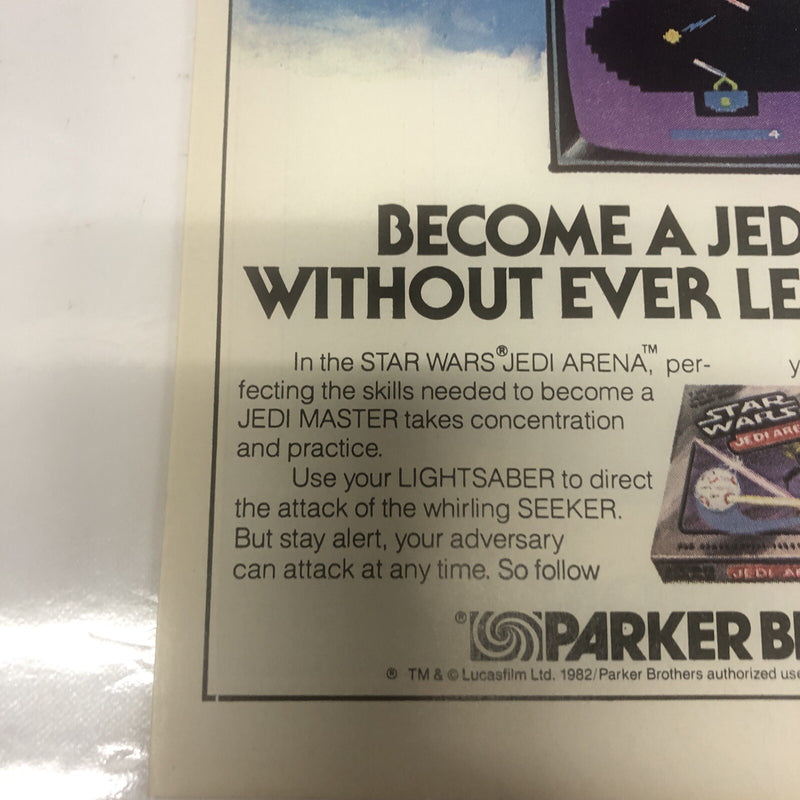 Marvel Two-In-One The Thing (1983)