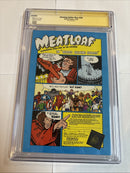 The Amazing Spider-Man (1987)