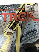 Star Trek (1984)