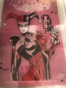Harley Quinn (2020)