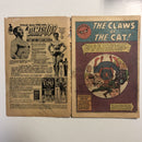 Amazing Spider-Man (1965)