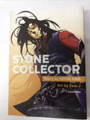 Stone Collector (2013) Vol.
