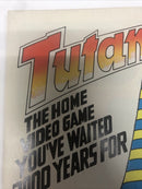 U.S 1(1983)