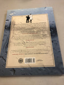 Jason Lutes Jar Of Fools  (2003)   TPB SC