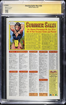 Amazing Spider-Man (1992)