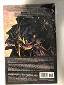 Batman Detective Comics Vol.7 (2016)  Francis Manapul | DC | TPB  Brand New