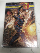 MiracleMan