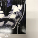 Batman Detective Comics (2019)