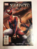 Spider-Man India (2005)