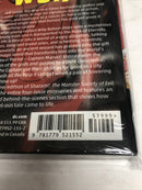 Shazam! The Monster Society Of Evil (2023) DC Comics HC Jeff Smith