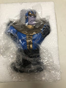 Thanos (2000)