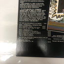 Captain America (1986)