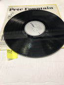 Pete Fountain Four Album Pack Vinyl LP Albums (see Description)