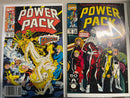Power Pack (1984)