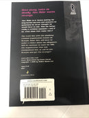 Alex Rider (2016) TPB • Candlewick Press  • Anthony Horowitz