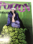 Poizon