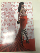 Vampirella (2021)