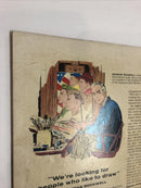 Amazing Spider-Man Annual (1967)