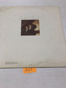 The Best Of Ferrante & Teicher Vinyl LP Album